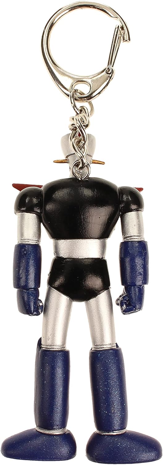 SD toys Mazinger Z Color (SD27369