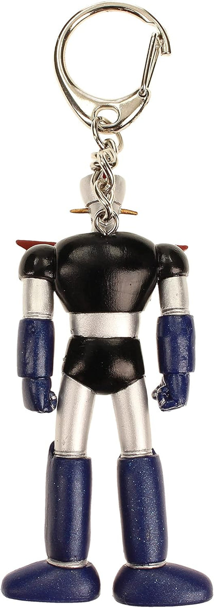 SD toys Mazinger Z Color (SD27369