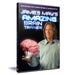 James May's Amazing Brain Trainer