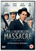 The St. Valentine's Day Massacre