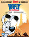 Idefix Und Die Unbeugsamen 07 - (German Import)