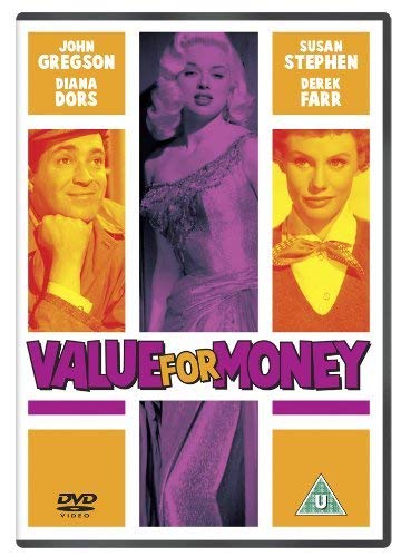 Value for Money