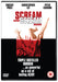 Scream and Scream Again