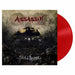 Skullblast Ep (Ltd. Red