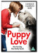 Puppy Love