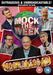 Mock The Week - Too Hot For Tv