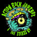Action Rock Jukebox 45 Series, Vol. 1