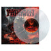 Metalation