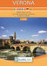 Verona. Pianta della città 1:12.000 (cm 67x110