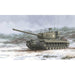 Hobbyboss 1:35 - US T29E3 Heavy Tank