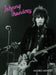 Johnny Thunders: Madrid Memory