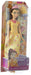 Disney Princess Castle Belle Doll