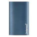 Ssd Ext Premium Blue 1Tb