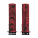 DMR - BRENDOG DeathGrip Flange - Thick - Marble Red