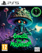 Smells Like A Mushroom - 100% Vegas Edition (PS5) Game