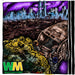 Waste Management