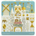 Funko Disney It's a Small World Game