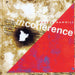 Incoherence