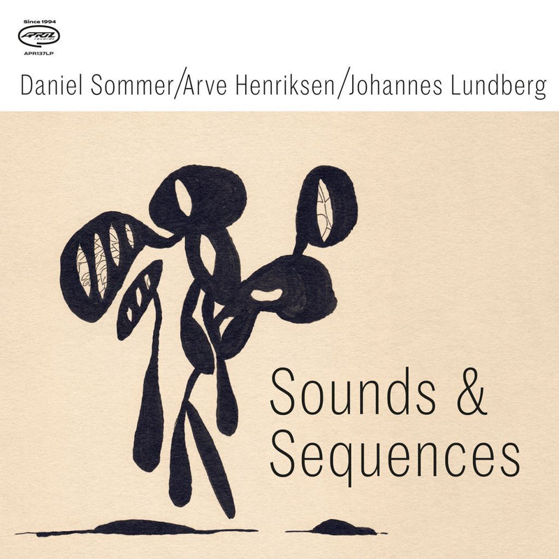 Sound & Sequences
