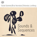 Sound & Sequences