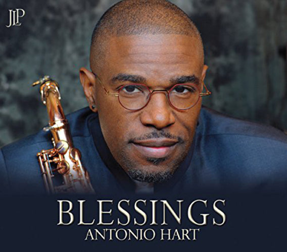 Blessings