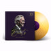 The Duets (30th Anniversary) (Amazon Exclusive Vinyl)