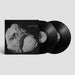 Songs Of A Lost World (Amazon Exclusive Half Speed Master 2LP