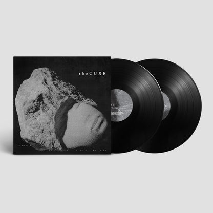 Songs Of A Lost World (Amazon Exclusive Half Speed Master 2LP