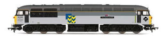 Hornby- Juguete, Multicolor (R30155TXS