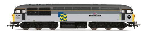 Hornby- Juguete, Multicolor (R30155TXS