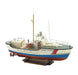 Billing Boats rechnungsstellung Boote Maßstab 1: 40 "USA Coast Guard Modell Bausatz