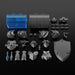 BANDAI HOBBY 30MF Artikel Shop 1 (Ritter Option)