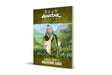 Uncle Irohs Adventure Guide