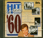 Elvis Presley, Bobby Vee, Johnny Burnette, Maurice Williams & The Zodiacs..