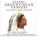 Argentina - Classic Argentinian Tangos (UK Import)