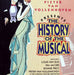 The History Of The Musical