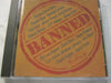 Listen to the Banned
