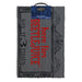 BEETLEJUICE (HERE LIES BEETLEJUICE) DOORMAT
