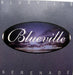 Blueville - Blueville Serenade