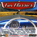Radio 2, Car Classics 07