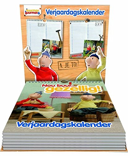 Assepoester/Hans en Grietje