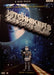 The Hitchhiker's Guide to the Galaxy (2DVD Set inkl. Pappschuber)