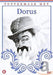 Topvermaak met - Dorus