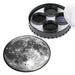 Celestron - Moon Filter Set 1,25