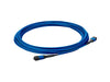 Hewlett Packard Enterprise Q1H64A Fibre Optic Cable 2 m MPO OM4
