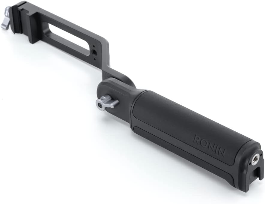DJI RS Briefcase Handle