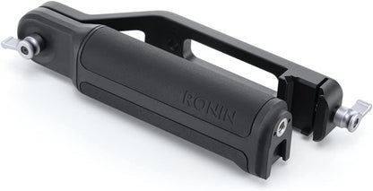 DJI RS Briefcase Handle