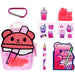 Real Littles - Scented Backpack (30536)