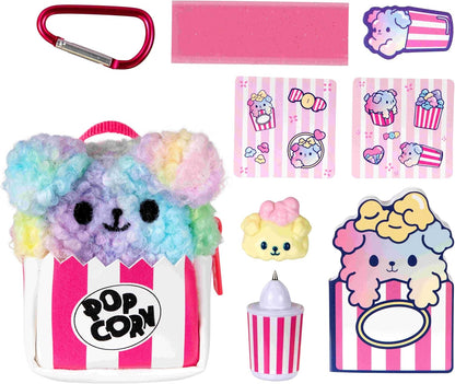 Real Littles - Scented Backpack (30536)