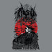 Absu - Barathrum: V.I.T.R.I.O.L.